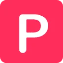 Postoplan