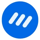 Contentstudio