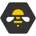 SocialBee Coupon Codes